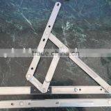 Stainless Steel Hinges for Upvc Windows thumbnail-3