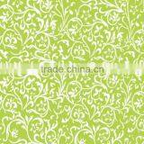 Kitchen Cabinets Sandwich Panel Aluminium Composite Panel ACP/ACM thumbnail-6