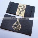 Wonderful Design Hangtag for Clothing