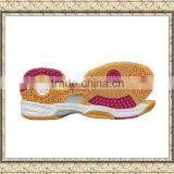 New Cheap Goods From China Buy Rubber Soles thumbnail-1