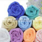 The Beauty of the Microfiber Towels thumbnail-6