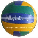 beach volleyball balls