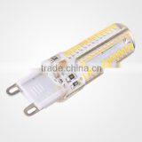 Wholesale E14 E27 G9 Bombillas SMD5730 15W 25W Led Corn Bulb
