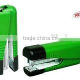 Fashing Stapler BIN411