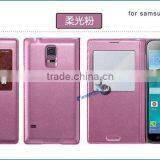 Phone Case Factory Selling Phone Case for Mobile Phone Accessory With Cheap Price Waterproof Case for Samsung Galaxy S5 thumbnail-3