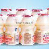 Factory Supply -- Glitter POF Shrinking Film for Food Packaging thumbnail-5