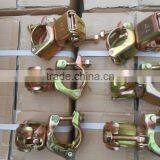 Scaffolding Joint Pin thumbnail-4