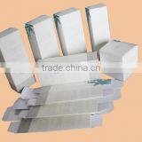 Low Price Perfume Box