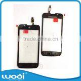 Spare Part Touch Screen for Huawei Y536 New