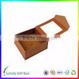 2016 Window Pillow Gift Box for Birthday Gifts Packaging thumbnail-5