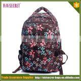 Viviscret Cartoon Kid's School Bag,cartoon Bag, Beautiful School Backpacks thumbnail-2