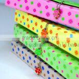 Beautiful Cardboard Pencial Case Custom/smiggle Pencil Case/silicone Pencil Case thumbnail-3