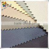 Classic Leather for Sofa thumbnail-2