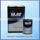 Quick Thinner for Paint from Yajie