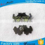 Vintage Lapel Pin/custom Made Lapel Pins thumbnail-6