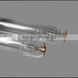 2015 New ShelvesCO2 Laser Tube 1850mm Shelf Life of 6 Months thumbnail-2