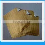 Manufacture Chocolate Wrapping Aluminum Foil for Packaging thumbnail-2