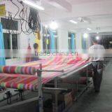 Xiamen Middle Yellow Industry & Trade Co., Ltd. company overview - view 3 thumbnail