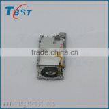 Brand New Flex Cable for Motorola Nextel I776 Rear Housing With Flex Cable thumbnail-2
