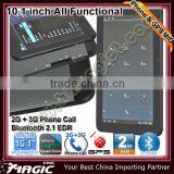 Fashionable IPS Capacitive 10 Inch Tablet pc Sim Slot thumbnail-1