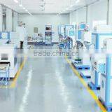 Zhangzhou Jialong Technology Inc. company overview - view 4 thumbnail