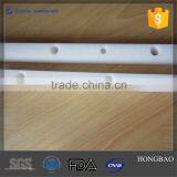 Uhmw pe Wear Wearing Strips Price List thumbnail-3