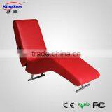 MYX-350 Portable Electric Massage Bed thumbnail-2