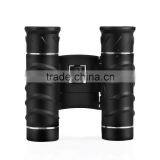 BJ700102 12X26 Compact Binocular With Neck Strap and Carrying Case Bird Watching Waterproof Porro Binoculars thumbnail-2