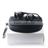 10X34 Fashional Fishing Glasses Binoculars thumbnail-6