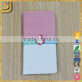 Digital Phone Case 3d Printer on Sale, Felt Phone Bag thumbnail-2