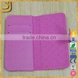 Digital Phone Case 3d Printer on Sale, Felt Phone Bag thumbnail-4
