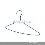 Metal Wire Clothes Hangers for Wholesale,made in China thumbnail-1