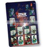 Lighters & Smoking Accessories thumbnail-1