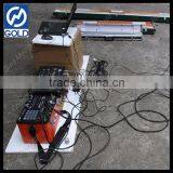 Geophysical Mining Logging Equipment for Well