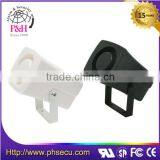 Dual Tone Alarm Piezo Buzzer thumbnail-1