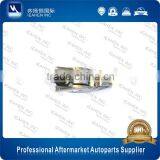 Replacement Parts For H-1/Starex After Market Arm Set-Valve Rocker OE 24170-4A001/24170-4A000/24170-4A002 thumbnail-1