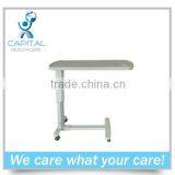 CP-K211 Hospital Bed Side Table thumbnail-1
