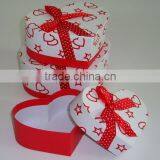 Wedding Gift Box thumbnail-2
