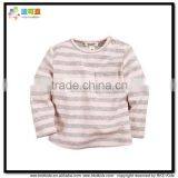 BKD 100% Cotton Kids Inner Wear thumbnail-2