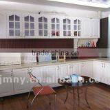 solid wood kitchen cabinet door