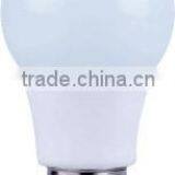 LED Bulb (SLIM JADE SERIES) thumbnail-1