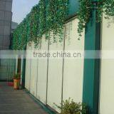 Blackout Window Shades Diy Motorized Shades Blinds on Sale thumbnail-3