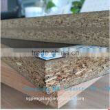 Conductive Particleboard (patent Product) thumbnail-4