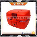 OEM Brand Scooter Box/trunk/tail Box thumbnail-1