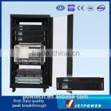 500VA Single Phase Line Interactive UPS With AVR thumbnail-6