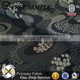 High Quality Cheap Wholesale Printed Bedding Fabric