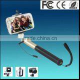 Self-shooting Cheap Car Windscreen Suction Cup Mount Holder