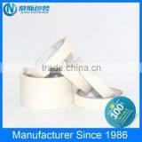 Adhesive Silicon Rubber Masking Tape, Masking Paper Tape thumbnail-3