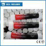 Mini Hotel Toothpaste Tube Having Good International Fame