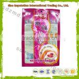 Good Quality Plastic Tea Bags With Window on Hot Sale thumbnail-2